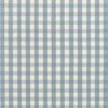skylarr56